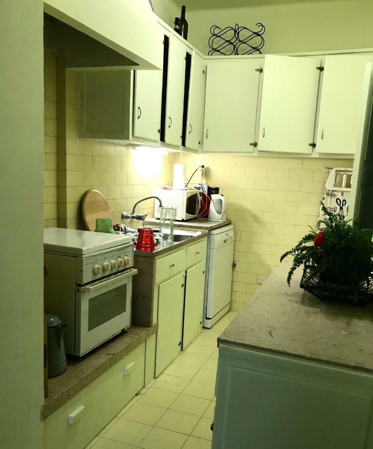 A Casa Do Bairro Villa Lisboa Ngoại thất bức ảnh
